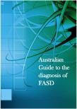 Australian guide to diagnosis of FASD 13May2016 Page 3