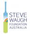 Steve Waugh Foundation2