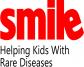 SMILE logo2